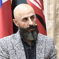 فخرالدین موسوی